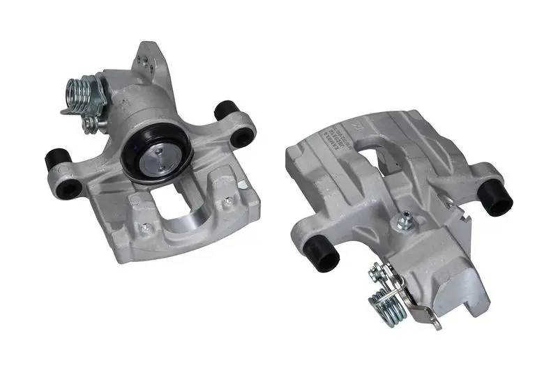 KAMOKA JBC0518 Тормозной суппорт