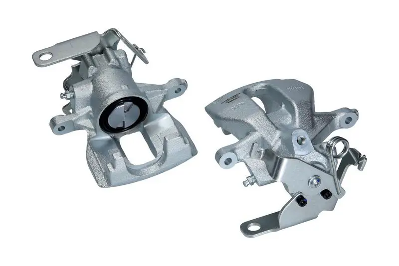 KAMOKA JBC0392 Тормозной суппорт