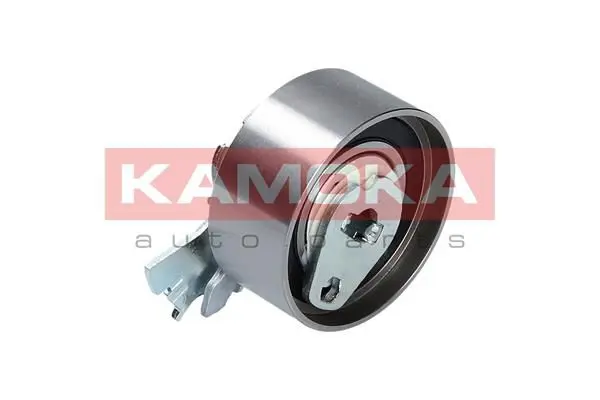 KAMOKA R0081 Натяжной ролик, ремень ГРМ