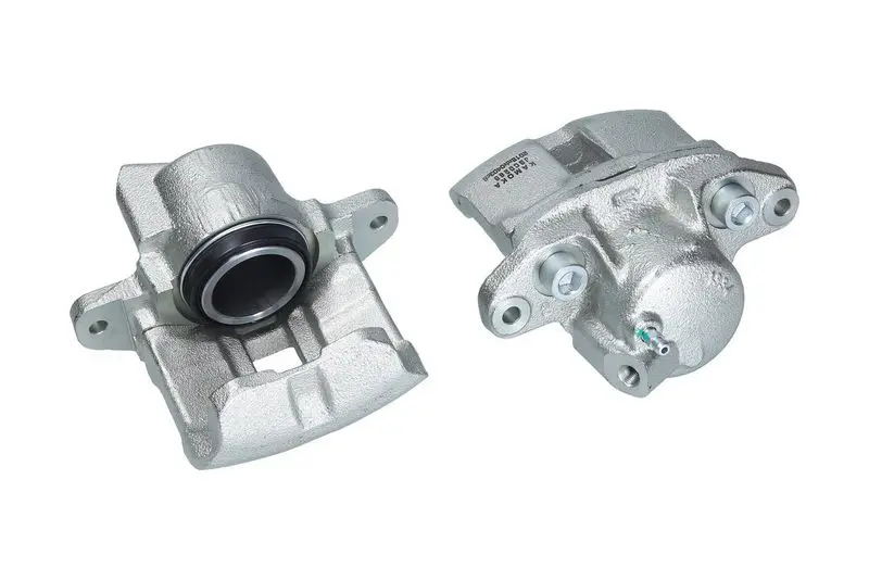 KAMOKA JBC0269 Тормозной суппорт