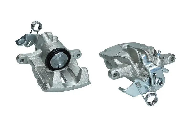 KAMOKA JBC0869 Тормозной суппорт