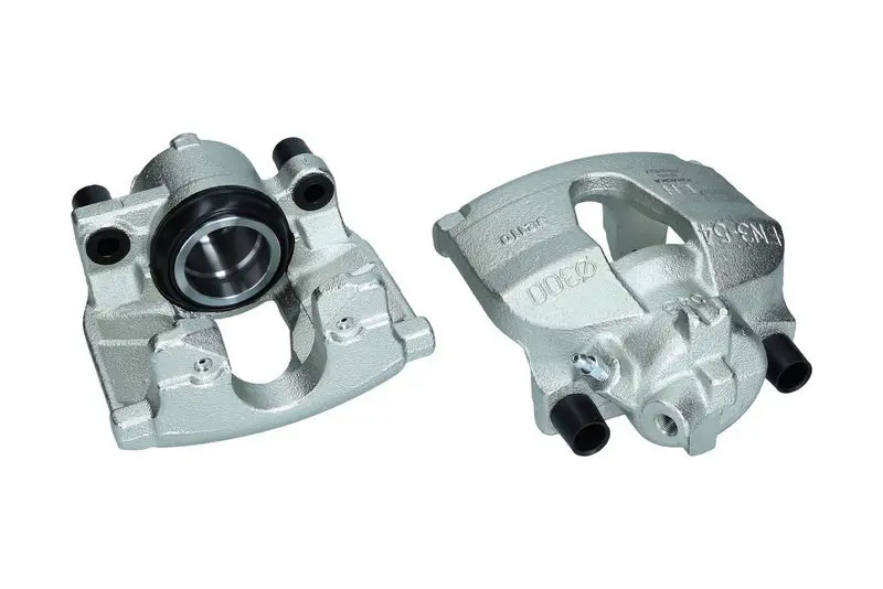 JBC0045 Тормозной суппорт