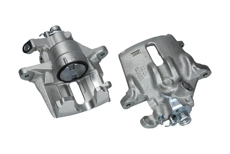 KAMOKA JBC0477 Тормозной суппорт