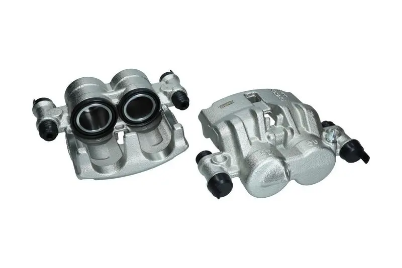 KAMOKA JBC1062 Тормозной суппорт