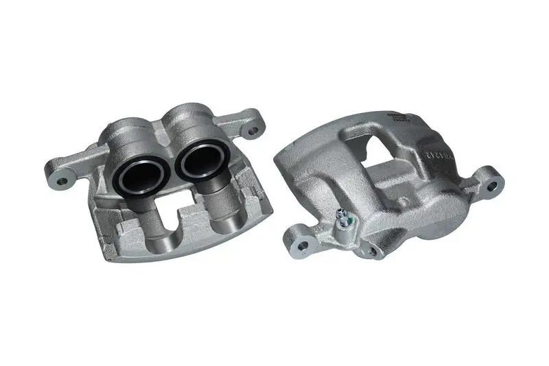 KAMOKA JBC0433 Тормозной суппорт