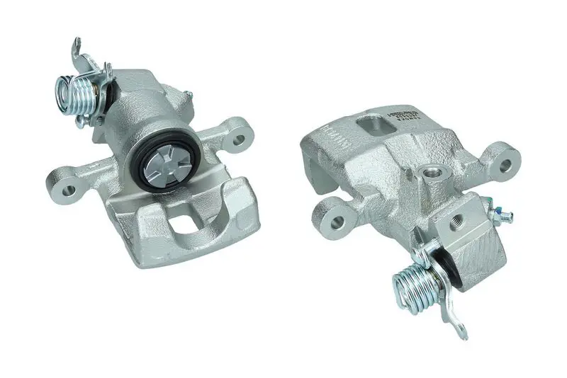 KAMOKA JBC0602 Тормозной суппорт