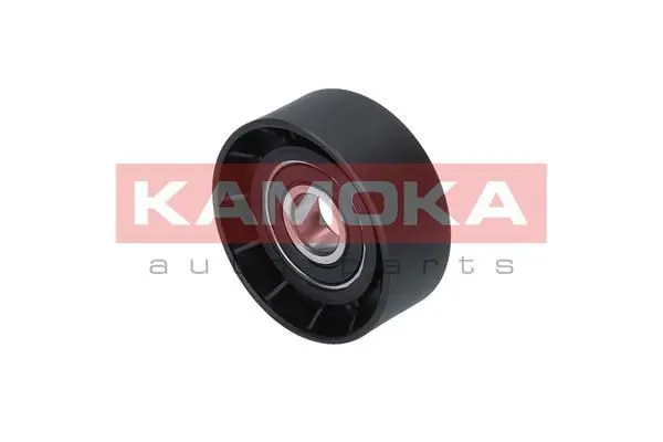 R0230 Паразитный / ведущий ролик,