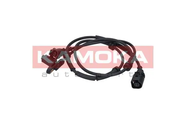 KAMOKA 1060188 Датчик