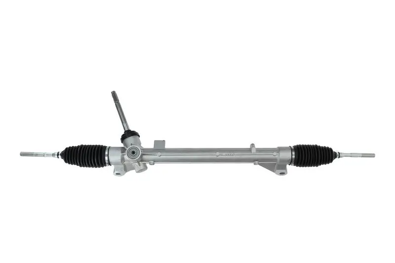 KAMOKA 9120035 Рулевой механизм
