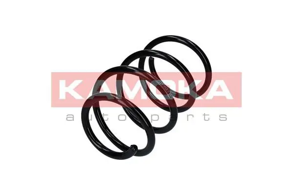 KAMOKA 2110290 Пружина