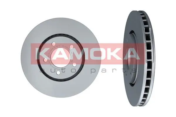 KAMOKA 103269 Тормозной диск