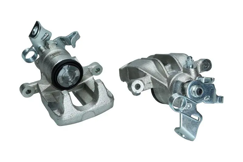 JBC0374 Тормозной суппорт