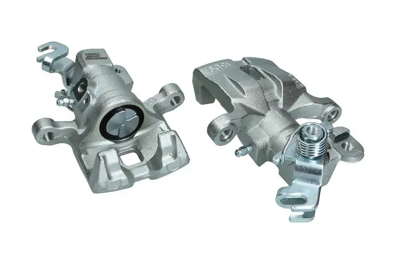 JBC0567 Тормозной суппорт