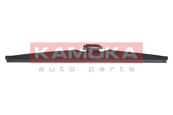 Kamoka 27A22 Щетка стеклоочистителя