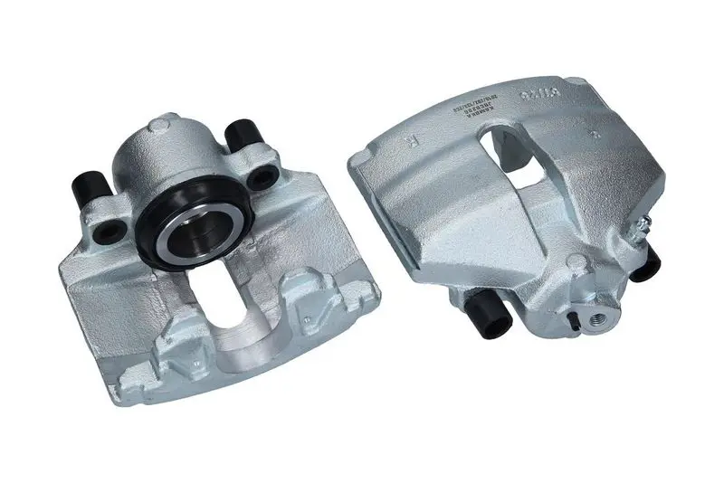JBC0206 Тормозной суппорт