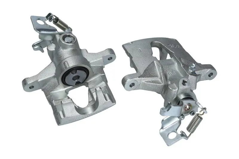 KAMOKA JBC0467 Тормозной суппорт