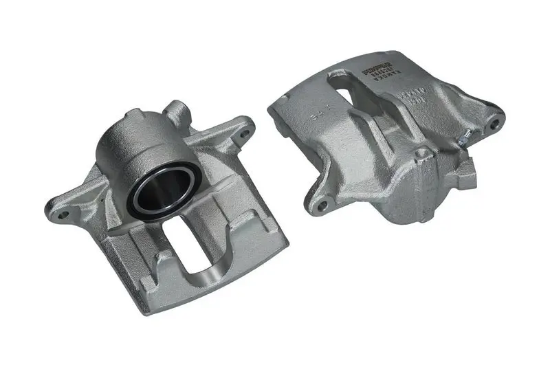 KAMOKA JBC0288 Тормозной суппорт