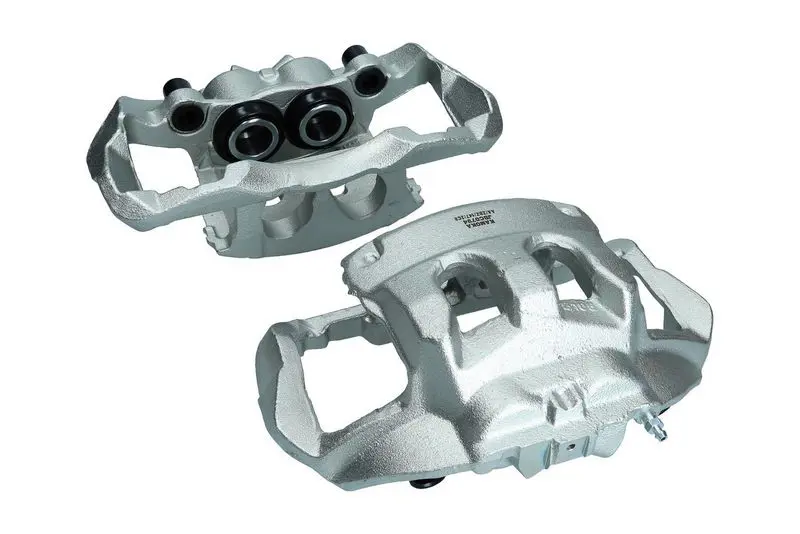 KAMOKA JBC0794 Тормозной суппорт