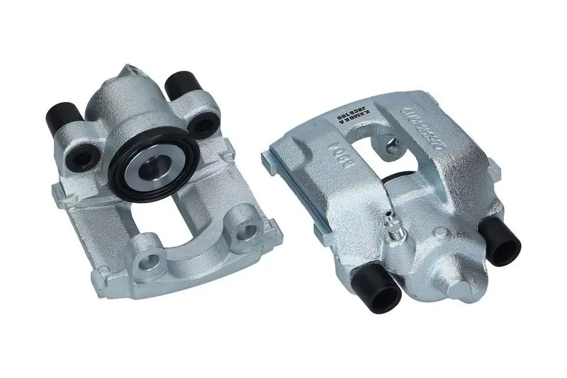 KAMOKA JBC0108 Тормозной суппорт