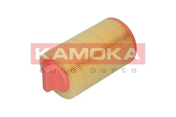 KAMOKA F214101 Фильтр