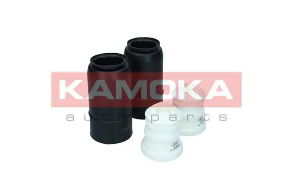 KAMOKA 2019188 Пылезащитный комплект,