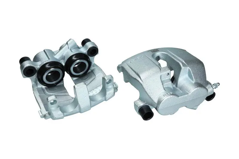 KAMOKA JBC0717 Суппорт тормозной ПЕРЕДНИЙ