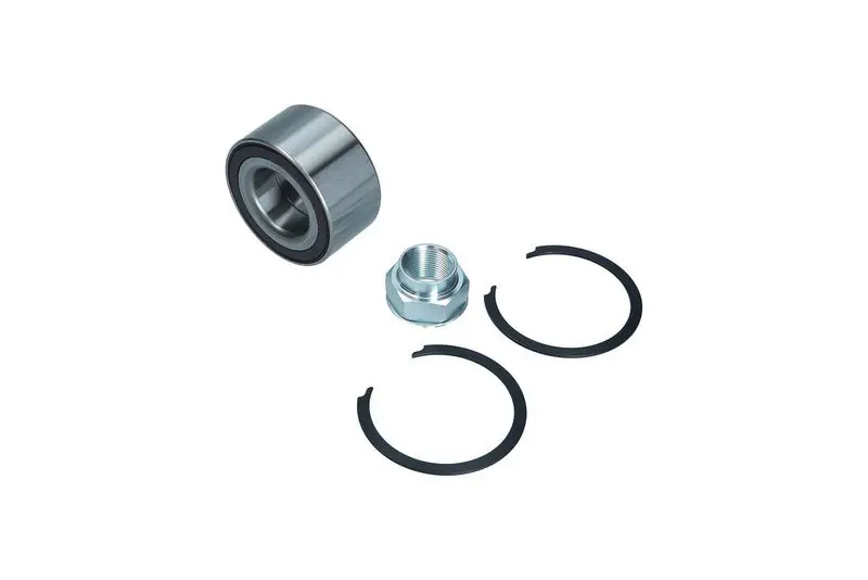 KAMOKA 5600102 Комплект подшипника ступицы