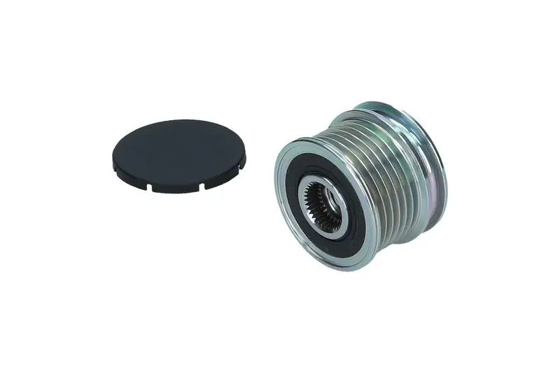 KAMOKA RC014 Механизм свободного хода