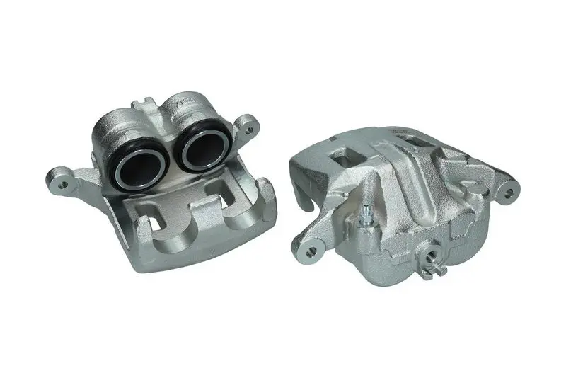 KAMOKA JBC1097 Тормозной суппорт