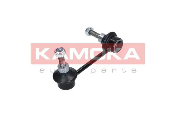 KAMOKA 9030264 Тяга / стойка, стабилизатор