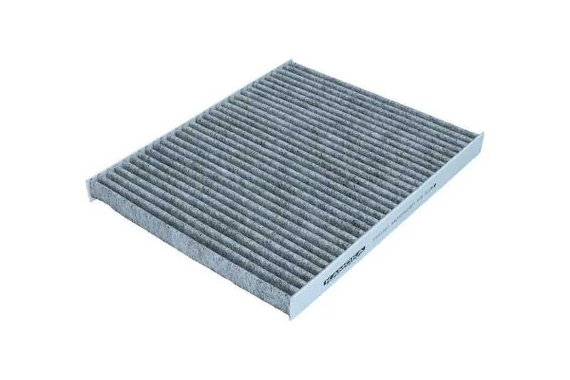 KAMOKA F512301 Фильтр, воздух во внутренном
