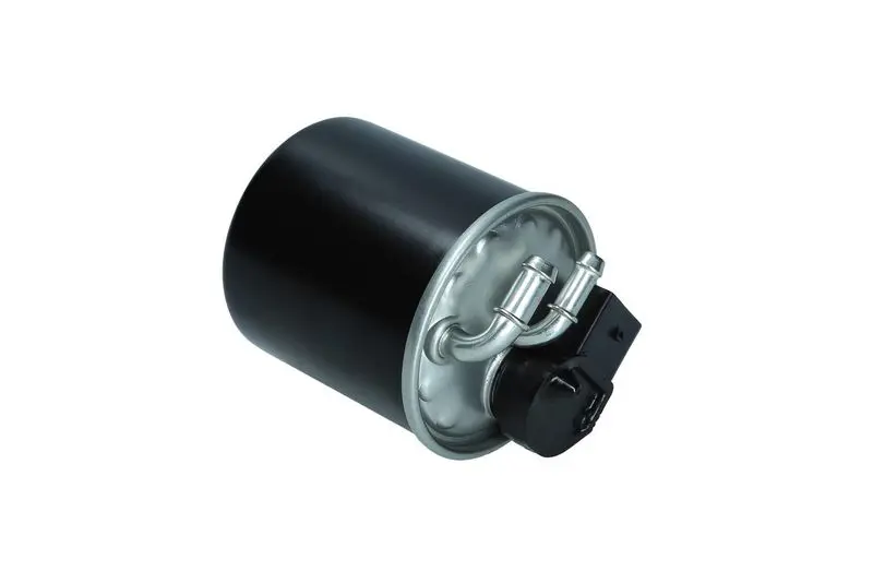 KAMOKA F321801 Топливный фильтр