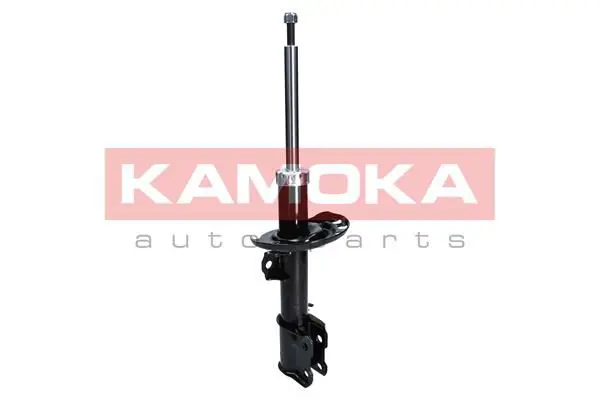 KAMOKA 2000242 Амортизатор