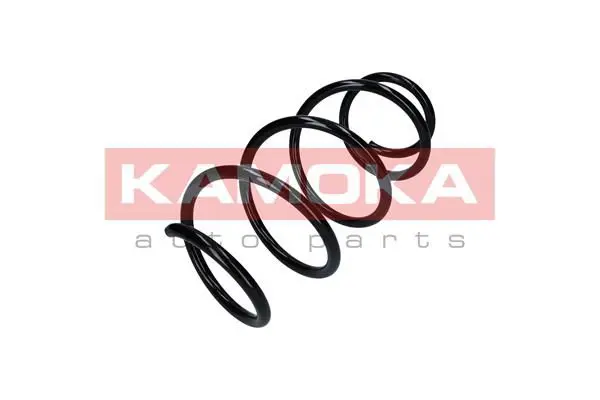 KAMOKA 2110326 Пружина