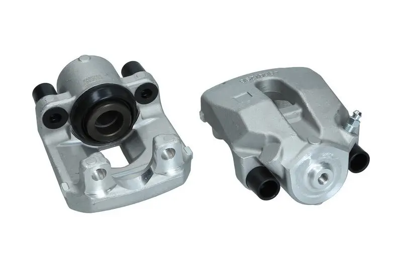 KAMOKA JBC0095 Тормозной суппорт
