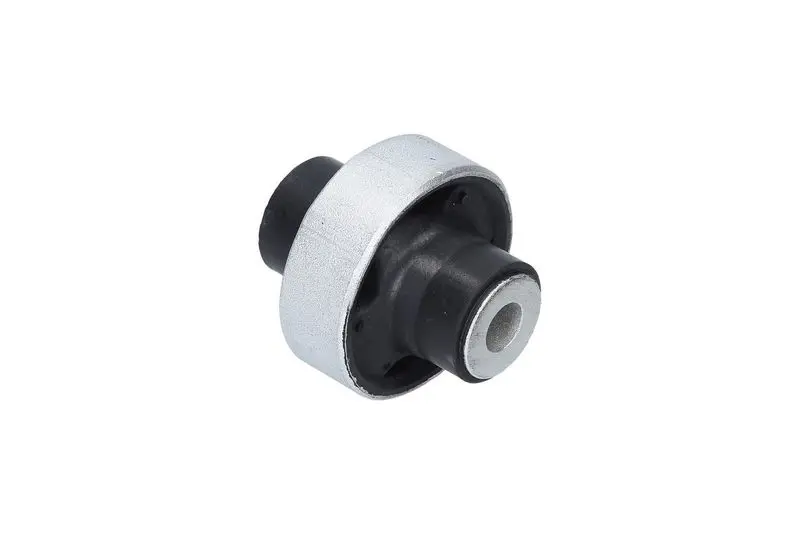 KAMOKA 8800053 Подвеска