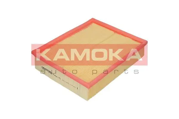 KAMOKA F200101 Фильтр
