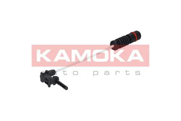 KAMOKA 105001 Контакт