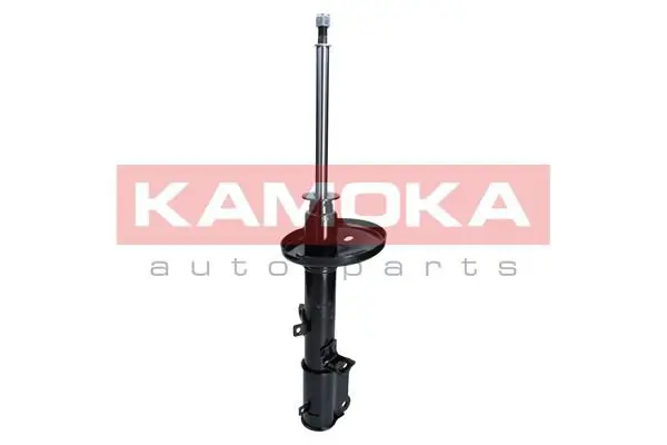 KAMOKA 2000304 Амортизатор