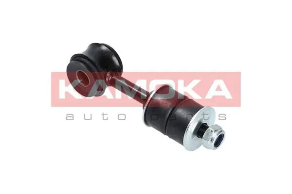 KAMOKA 9030259 Тяга / стойка, стабилизатор