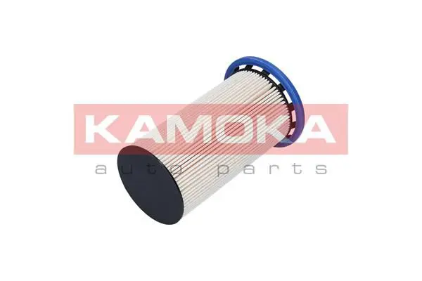 KAMOKA F319801 Фильтр