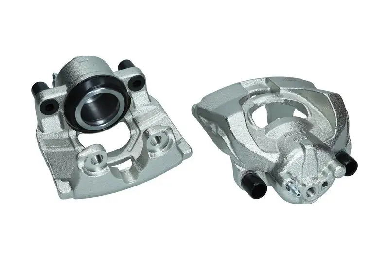 KAMOKA JBC0807 Тормозной суппорт