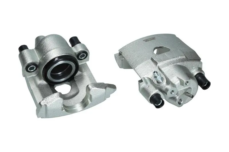 JBC0489 Тормозной суппорт
