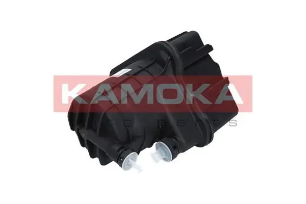 KAMOKA F319501 Фильтр