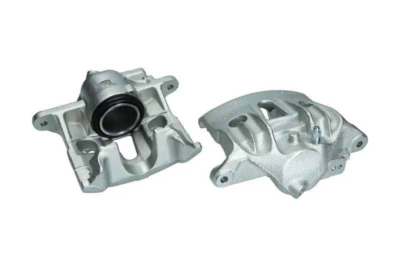 JBC0218 Тормозной суппорт