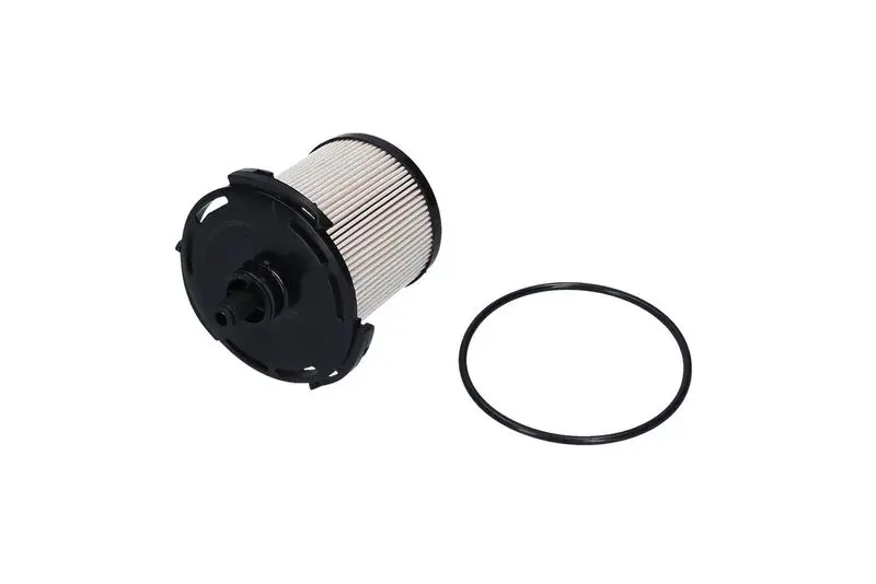 KAMOKA F320501 Топливный фильтр