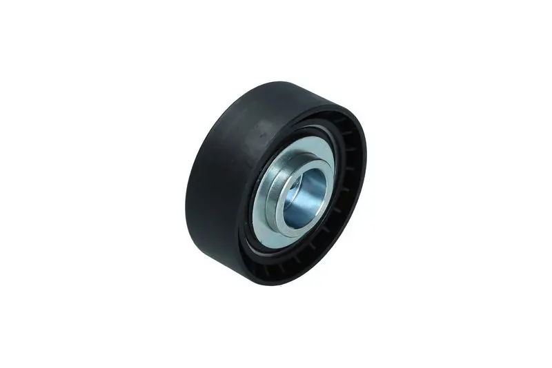 R0262 Натяжной ролик,