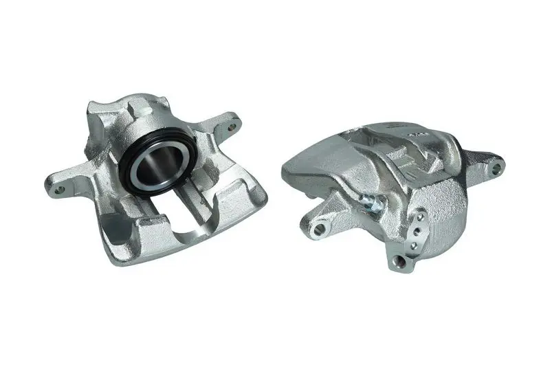 KAMOKA JBC0903 Тормозной суппорт