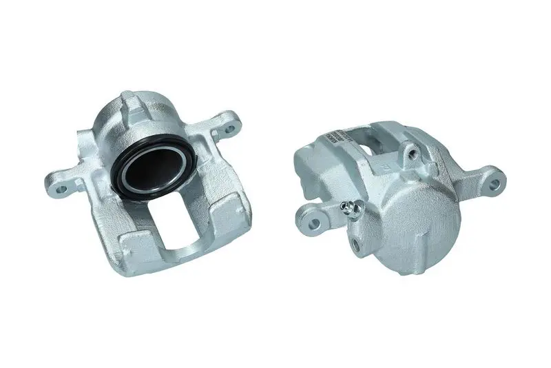 JBC0882 Тормозной суппорт