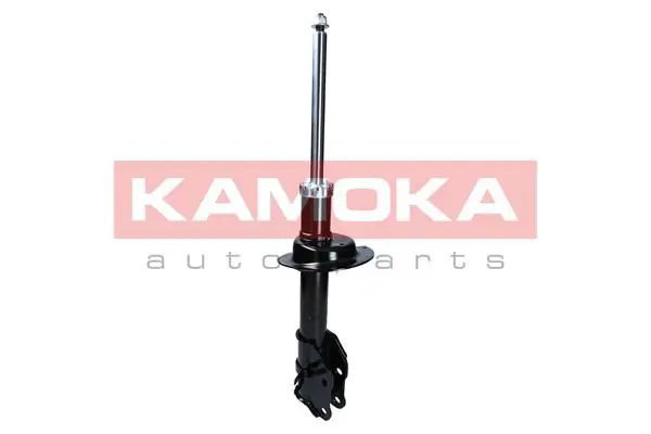 KAMOKA 2000605 Амортизатор